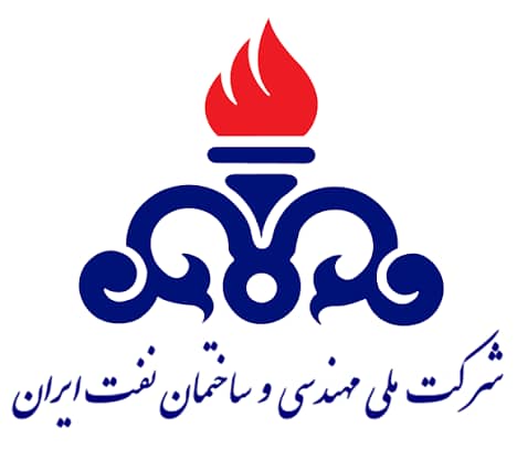 شرکت ملی مهندسی و ساختمان نفت ایران