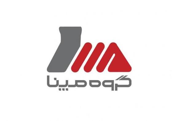 گروه مینا